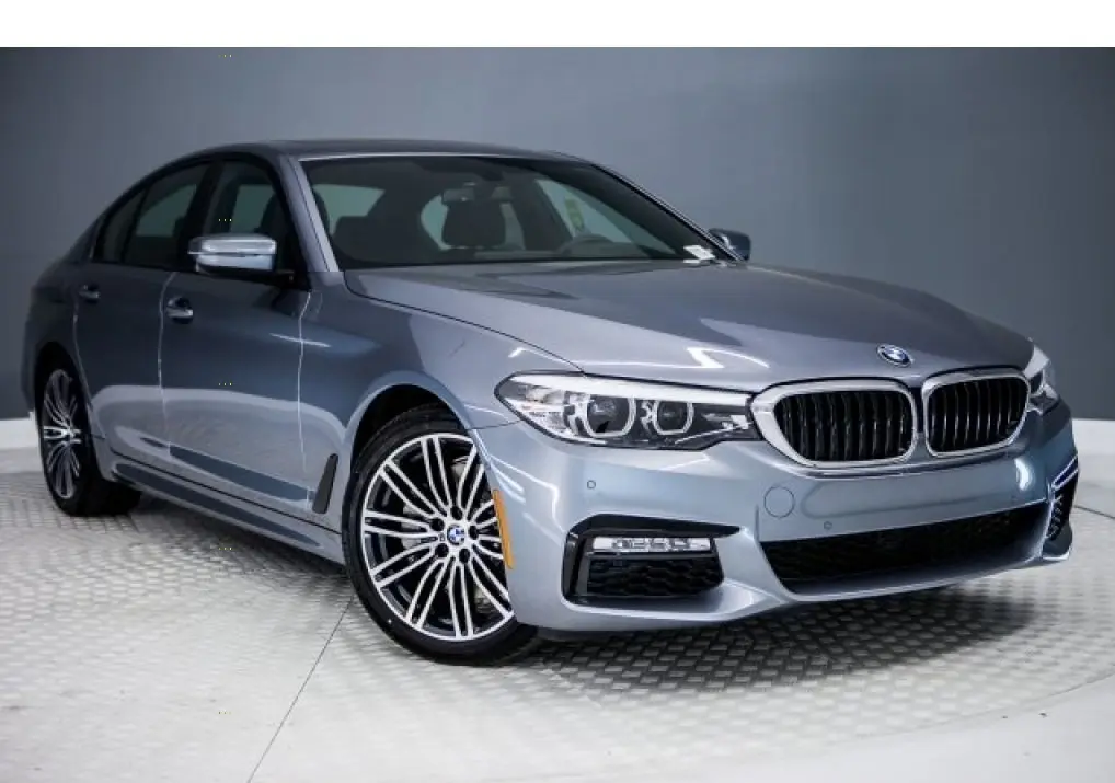 Lakkstift kit 2-komponent BMW Touch Up Bluestone Met. │ Lakk kode C2Y Bluestone Met.  – bilde 4