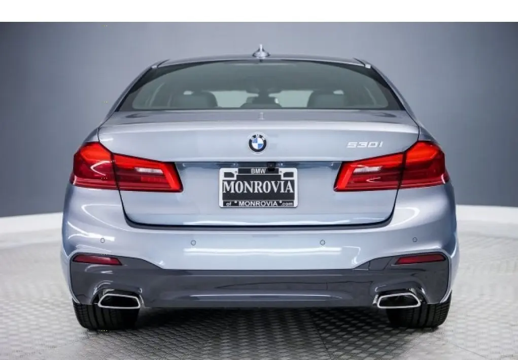 Lakkstift kit 2-komponent BMW Touch Up Bluestone Met. │ Lakk kode C2Y Bluestone Met.  – bilde 6