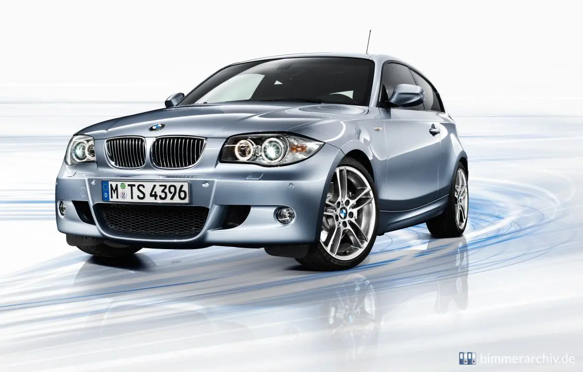 Lakkstift kit 2-komponent BMW Touch Up Bluewater Met.│ Lakk kode 896 Blue Water Met. – bilde 4