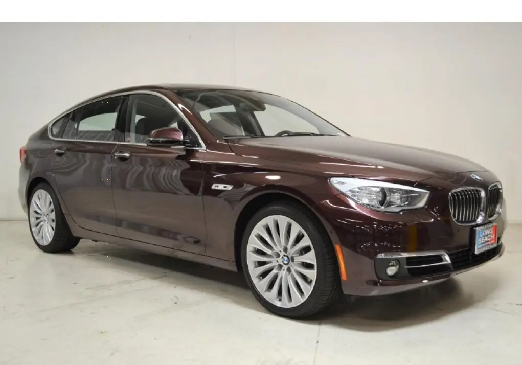 Lakkstift kit 2-komponent BMW Touch Up Damastrot Met. │ Lakk kode B03 Damask Red Met. – bilde 3