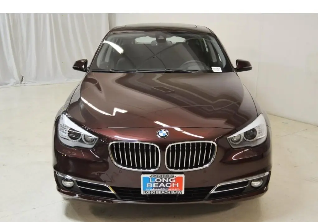 Lakkstift kit 2-komponent BMW Touch Up Damastrot Met. │ Lakk kode B03 Damask Red Met. – bilde 4