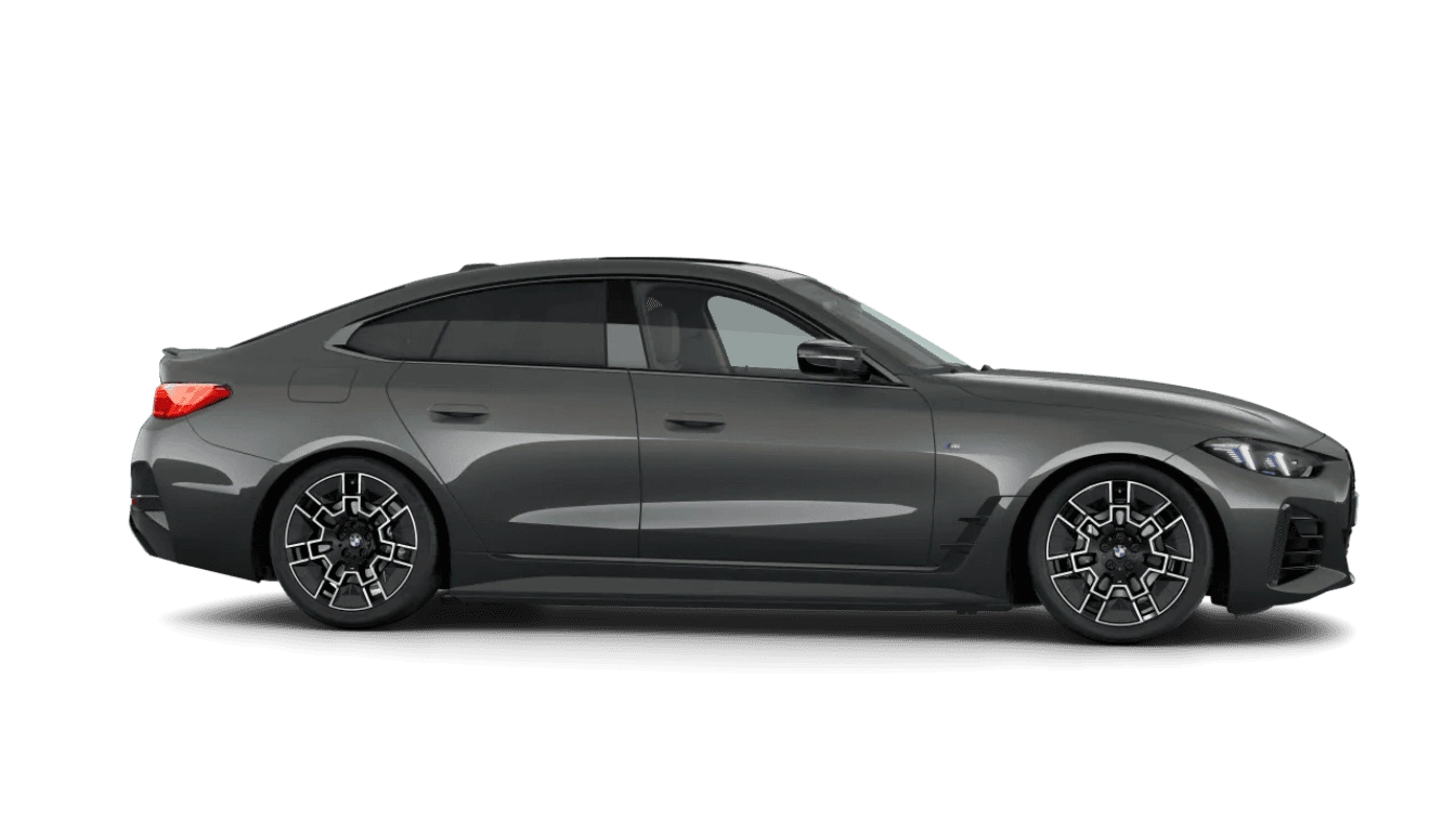 Lakkstift kit 2-komponent BMW Touch Up Dravit Grey Metallic │ Lakk kode C36 – bilde 4