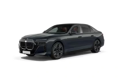 Lakkstift kit 2-komponent BMW Touch Up Dravit Grey Metallic │ Lakk kode C36 – bilde 8