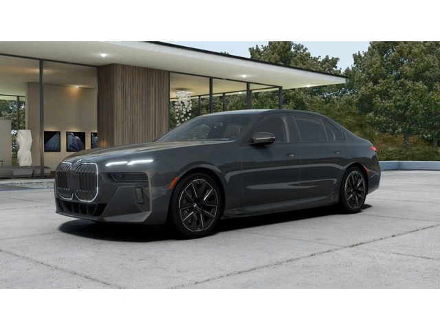 Lakkstift kit 2-komponent BMW Touch Up Dravit Grey Metallic │ Lakk kode C36 – bilde 9