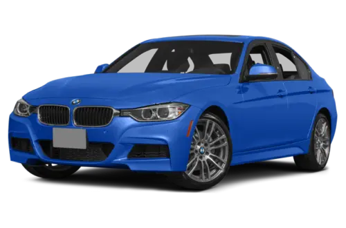 Lakkstift kit 2-komponent BMW Touch Up Estorilblau Met.│ Lakk kode 335 Estoril Blue Met. – bilde 5