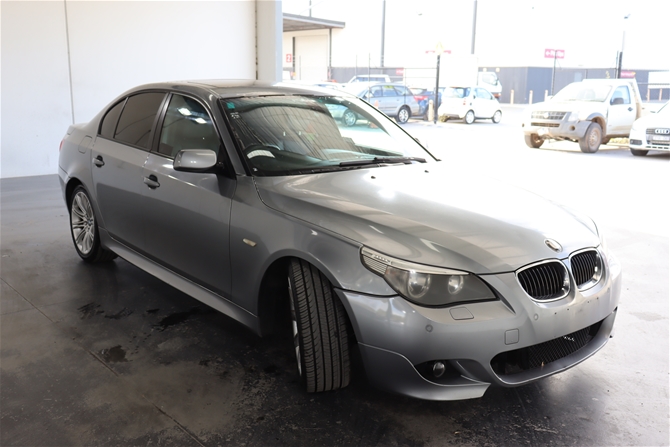 Lakkstift kit 2-komponent BMW Touch Up Felgensilber Met.│ Lakk kode 144 Rim Silver Met. Image 5