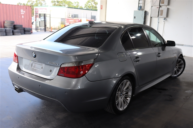 Lakkstift kit 2-komponent BMW Touch Up Felgensilber Met.│ Lakk kode 144 Rim Silver Met. Image 6