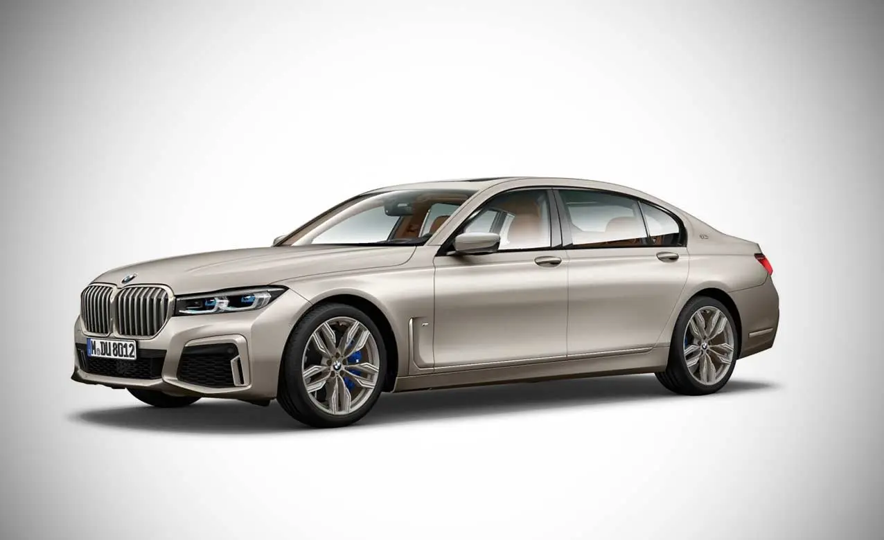 Lakkstift kit 2-komponent BMW Touch Up Frozen Cashmere Silver │ Lakk kode P63 Frozen Cashmere Silver – bilde 3