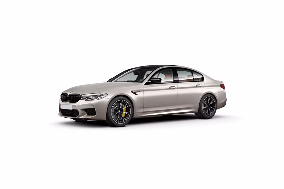 Lakkstift kit 2-komponent BMW Touch Up Frozen Cashmere Silver │ Lakk kode P63 Frozen Cashmere Silver – bilde 4