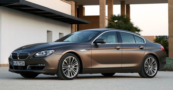Lakkstift kit 2-komponent BMW Touch Up Frozen Dark Brown Met. │ Lakk kode P6A Frozen Dark Brown Met. – bilde 5