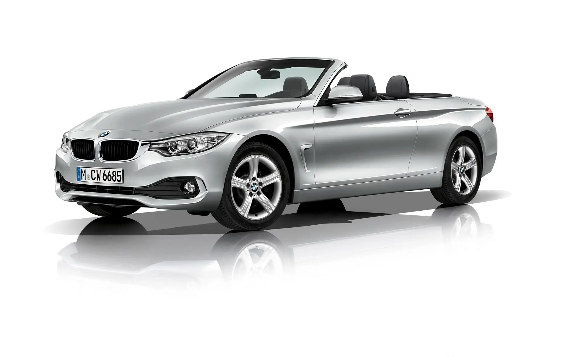 Lakkstift kit 2-komponent BMW Touch Up Glaciersilber Met.│ Lakk kode A83 Glacier Silver Met. – bilde 5