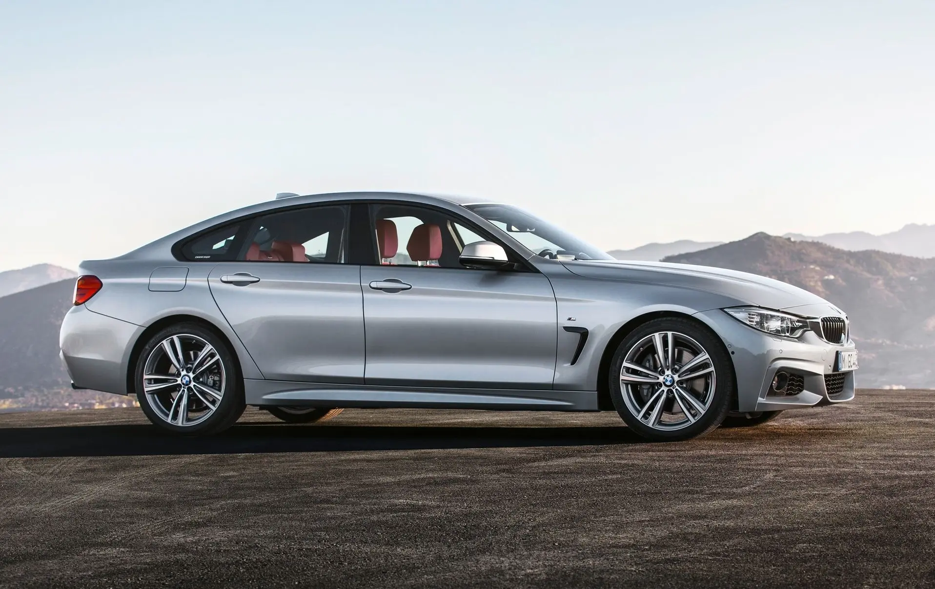 Lakkstift kit 2-komponent BMW Touch Up Glaciersilber Met.│ Lakk kode A83 Glacier Silver Met. – bilde 6