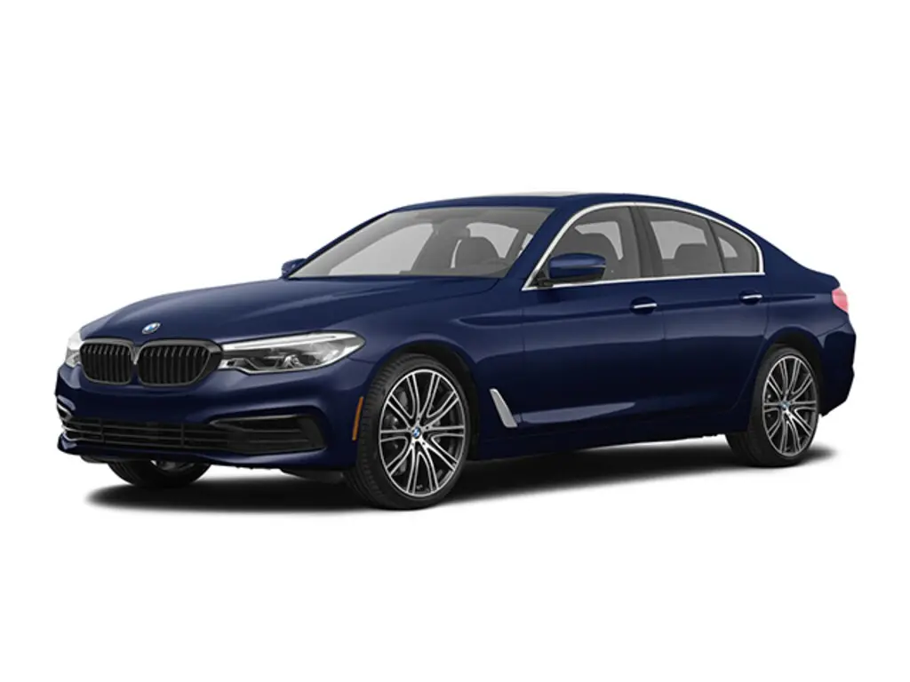 Lakkstift kit 2-komponent BMW Touch Up Imperialblau Met. │ Lakk kode A89 Imperial Blue Met. – bilde 4