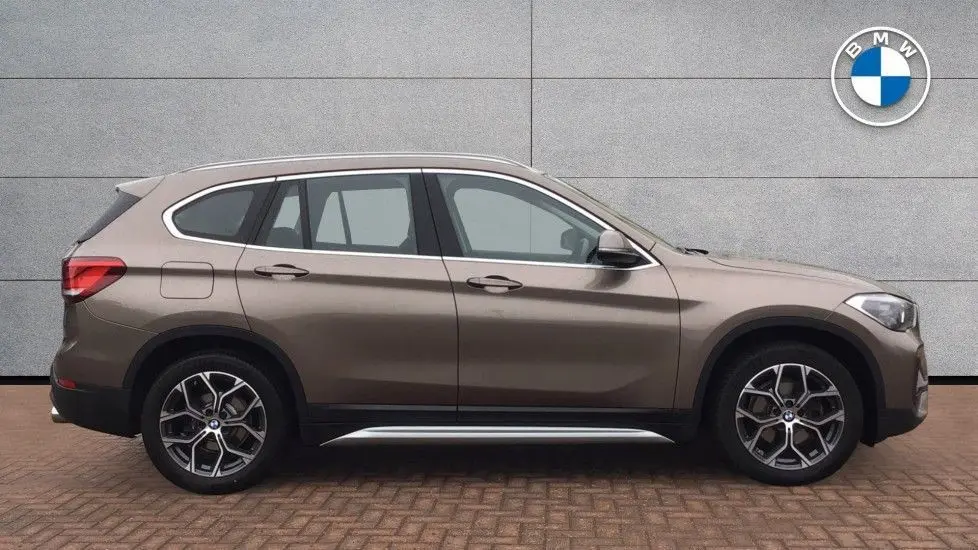 Lakkstift kit 2-komponent BMW Touch Up Jucarobeige Met. │ Lakk kode C2S Jucaro Beige Met. Image 5