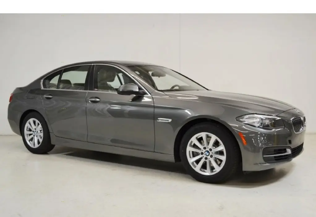 Lakkstift kit 2-komponent BMW Touch Up Kallistograu Met. │ Lakk kode B64 Callisto Gray Met. Image 6