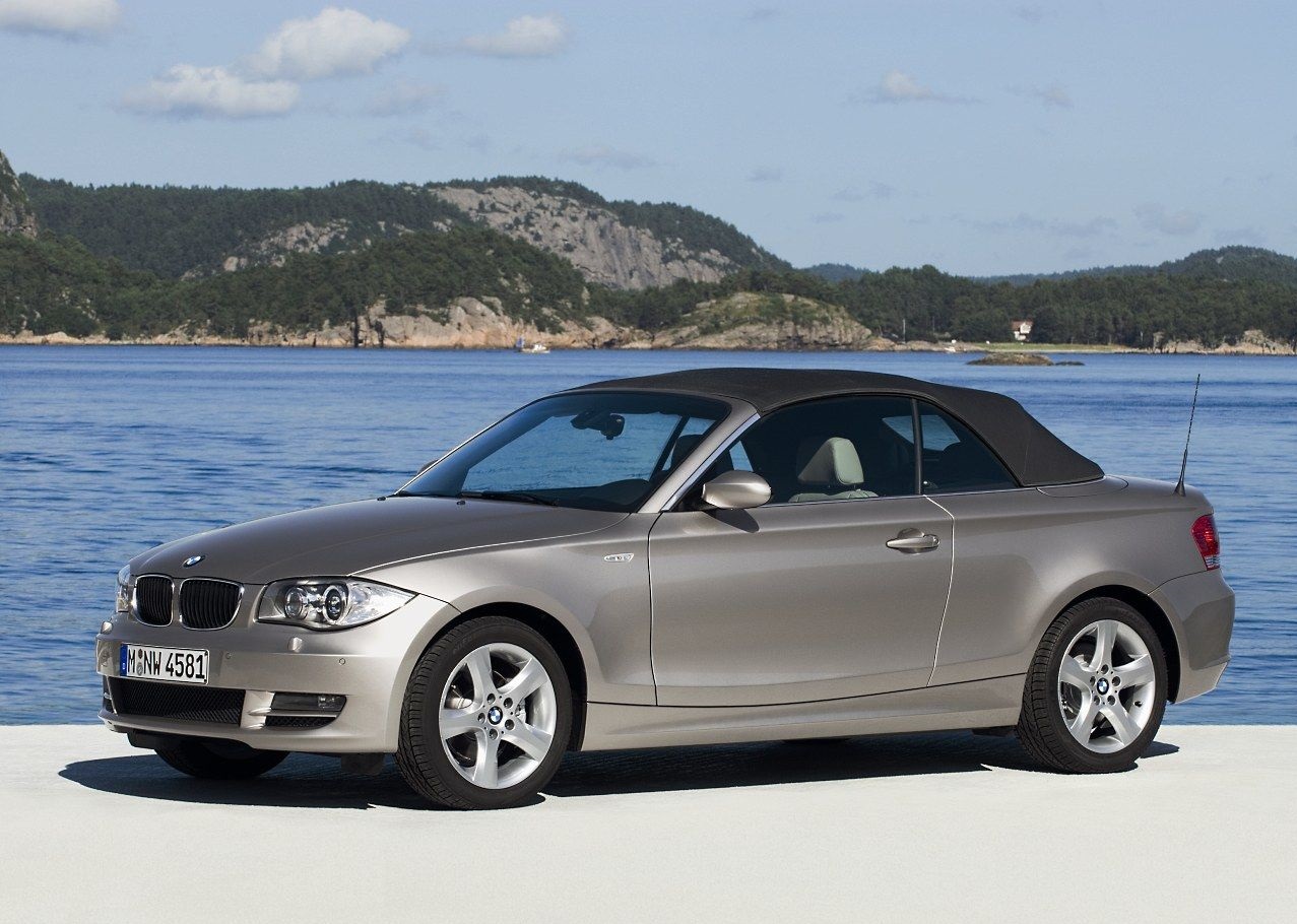 Lakkstift kit 2-komponent BMW Touch Up Kaschmirsilber Met.│ Lakk kode A72 Cashmere Silver Met. – bilde 6