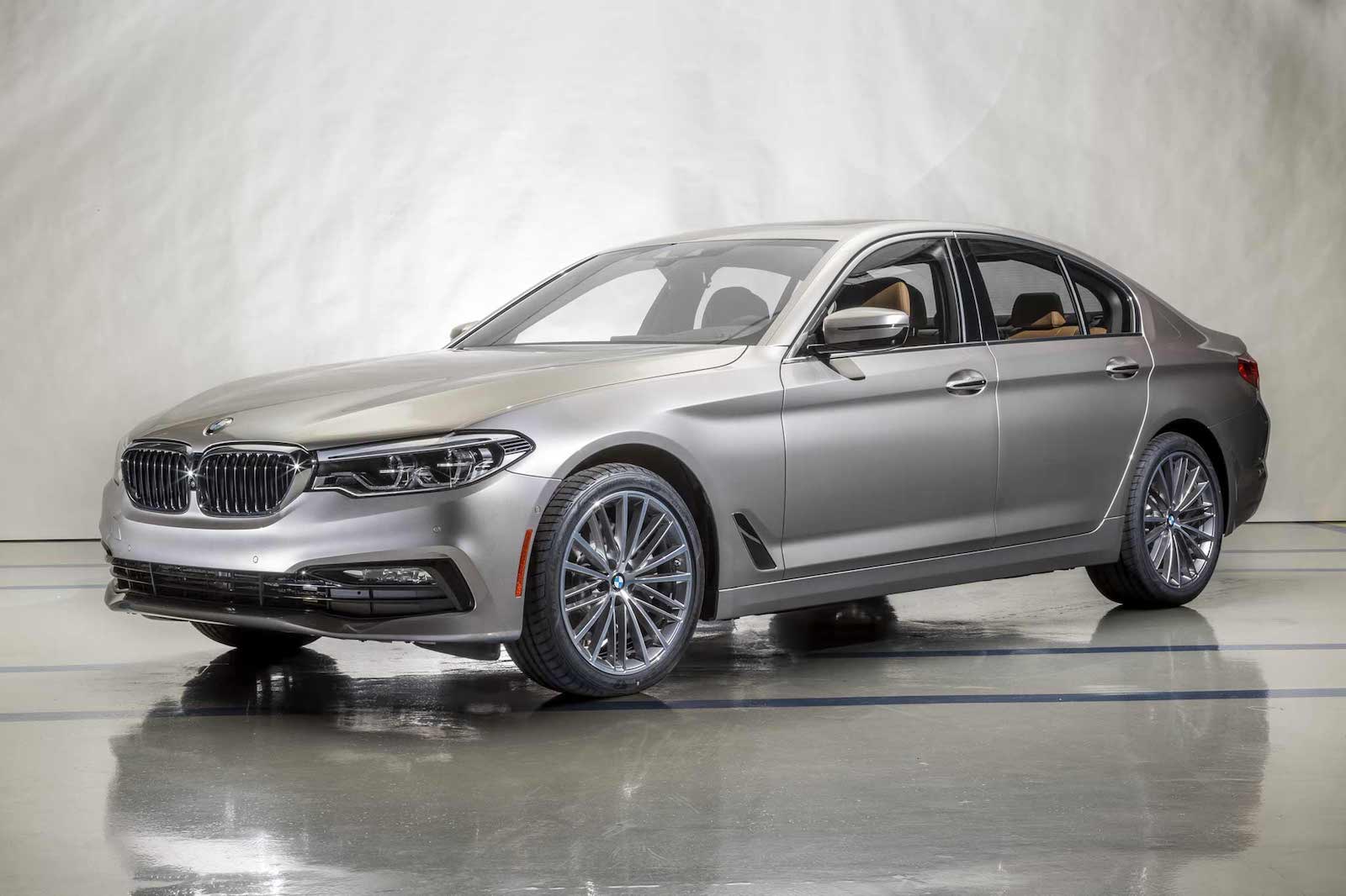 Lakkstift kit 2-komponent BMW Touch Up Kaschmirsilber Met.│ Lakk kode A72 Cashmere Silver Met. – bilde 7