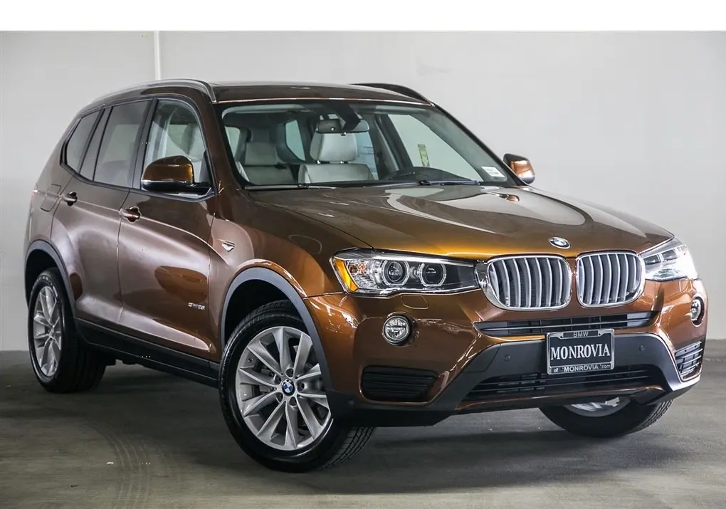 Lakkstift kit 2-komponent BMW Touch Up Kastanienbronze Met. │ Lakk kode C29 Chestnut Bronze Met. – bilde 3