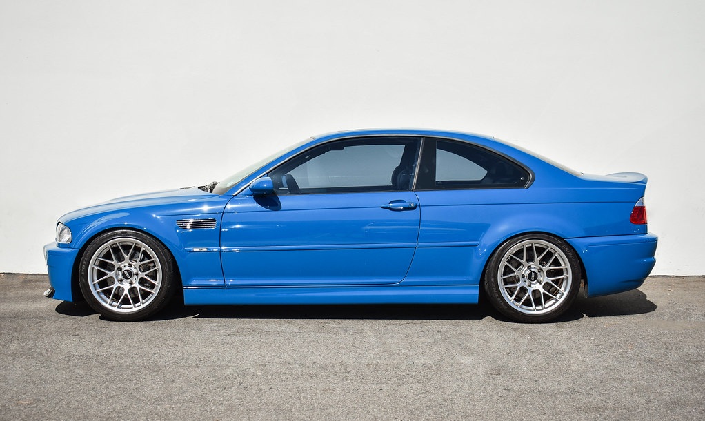 Lakkstift kit 2-komponent BMW Touch Up Laguna Seca│ Lakk kode 448 Laguna Seca – bilde 4