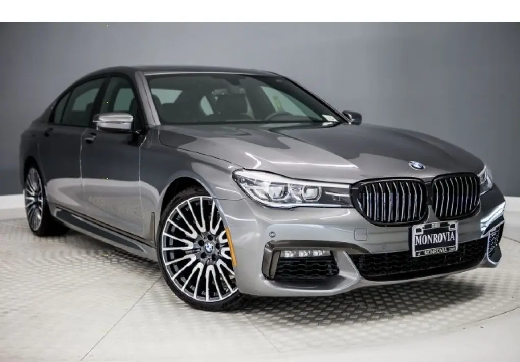 Lakkstift kit 2-komponent BMW Touch Up Magellangrau Met.│ Lakk kode C26 Magellan Grey Met. – bilde 3