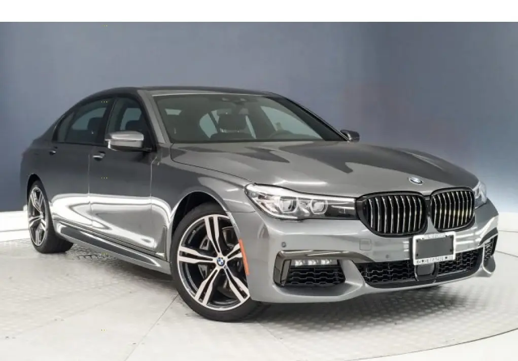 Lakkstift kit 2-komponent BMW Touch Up Magellangrau Met.│ Lakk kode C26 Magellan Grey Met. – bilde 6