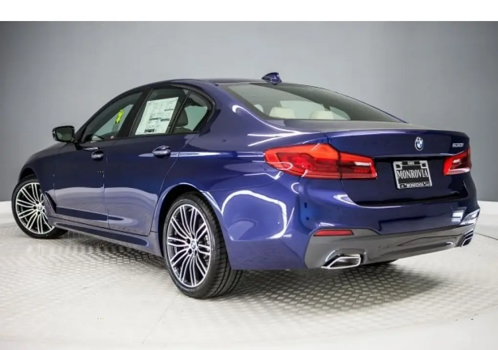 Lakkstift kit 2-komponent BMW Touch Up Mediterranblau Met. │ Lakk kode C10 Mediterranean Blue Met. Image 6