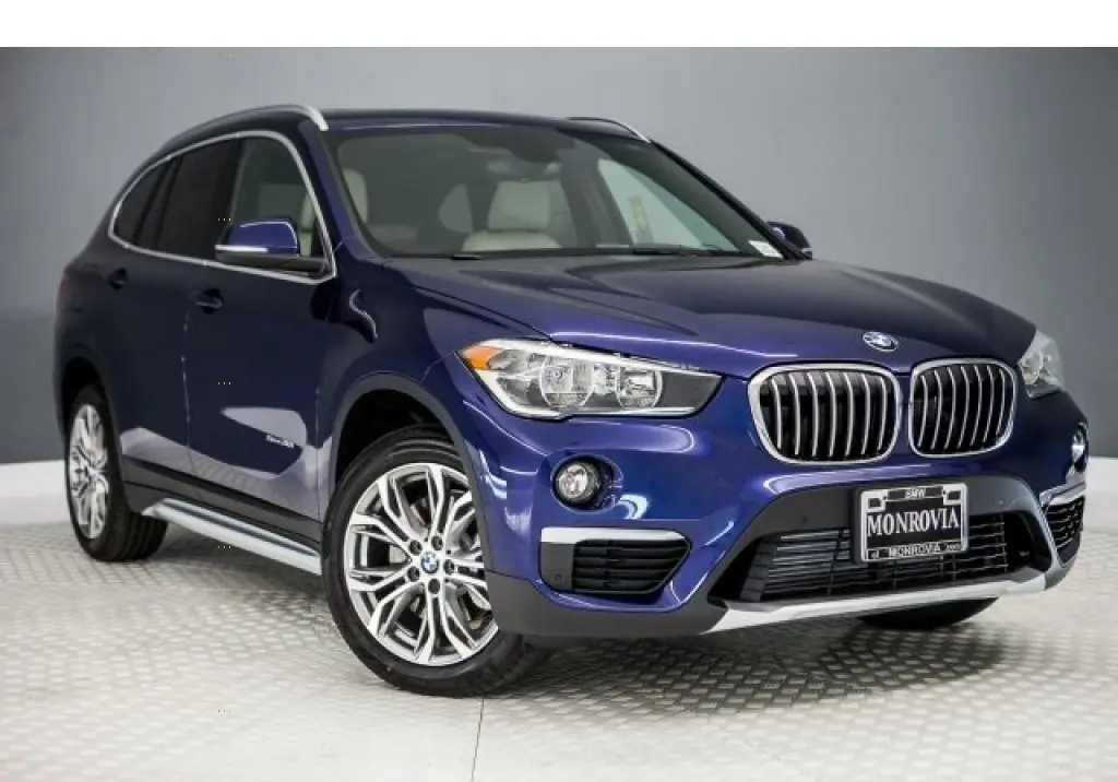 Lakkstift kit 2-komponent BMW Touch Up Mediterranblau Met. │ Lakk kode C10 Mediterranean Blue Met. Image 7