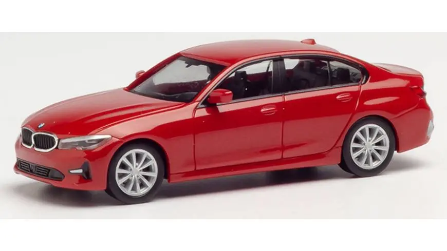 Lakkstift kit 2-komponent BMW Touch Up Melbournerot Met.│ Lakk kode A75 Melbourne Red Met. – bilde 8