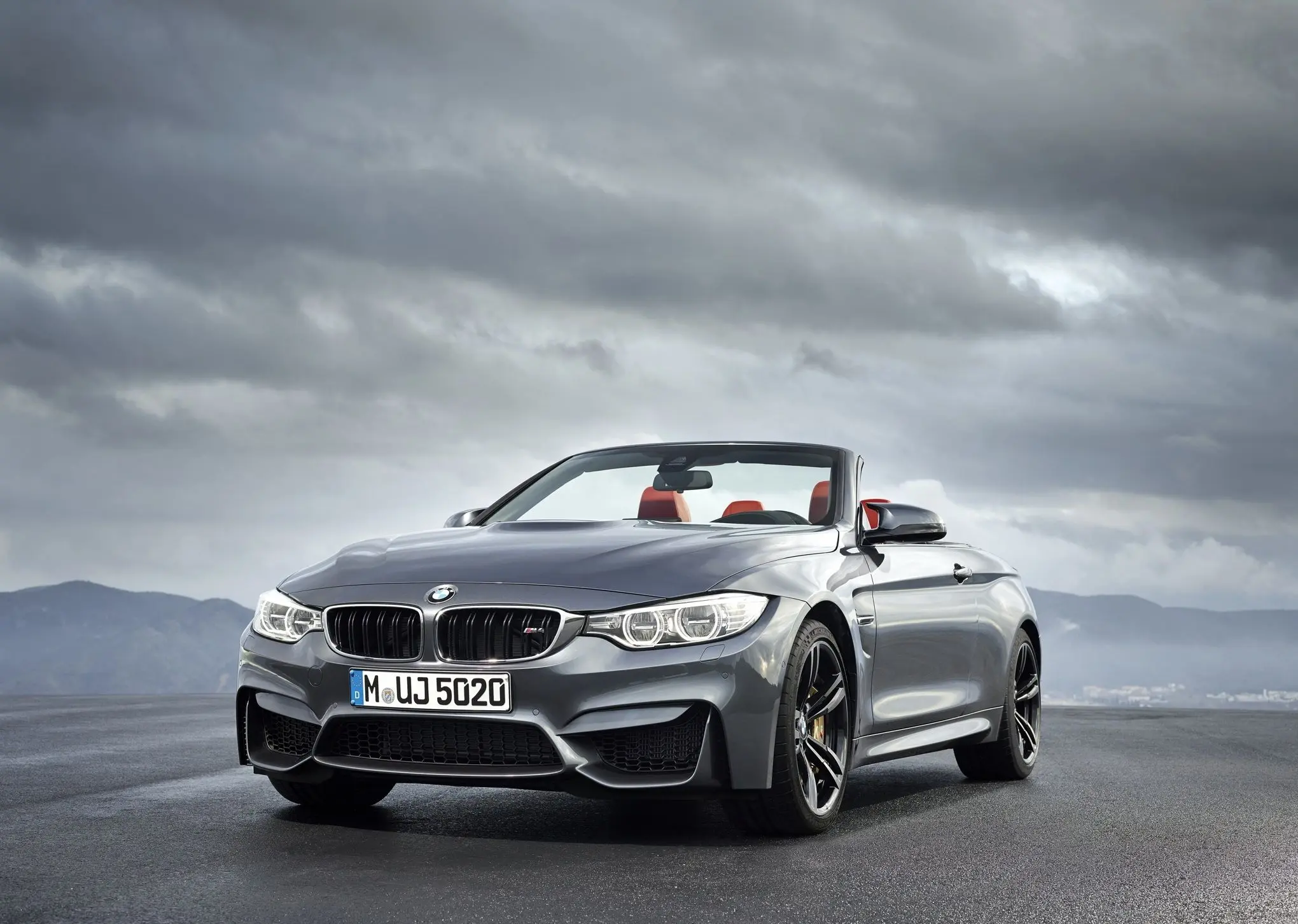 Lakkstift kit 2-komponent BMW Touch Up Mineralgrau Met. │ Lakk kode B39 Mineral Grey Met. – bilde 6