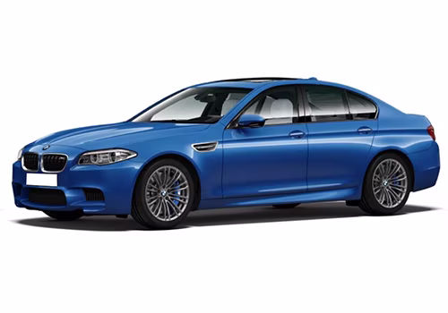 Lakkstift kit 2-komponent BMW Touch Up Monte Carlo Blau Met. │ Lakk kode B05 M Monte Carlo Blue Met. – bilde 3