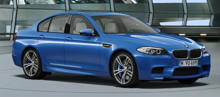 Lakkstift kit 2-komponent BMW Touch Up Monte Carlo Blau Met. │ Lakk kode B05 M Monte Carlo Blue Met. – bilde 4