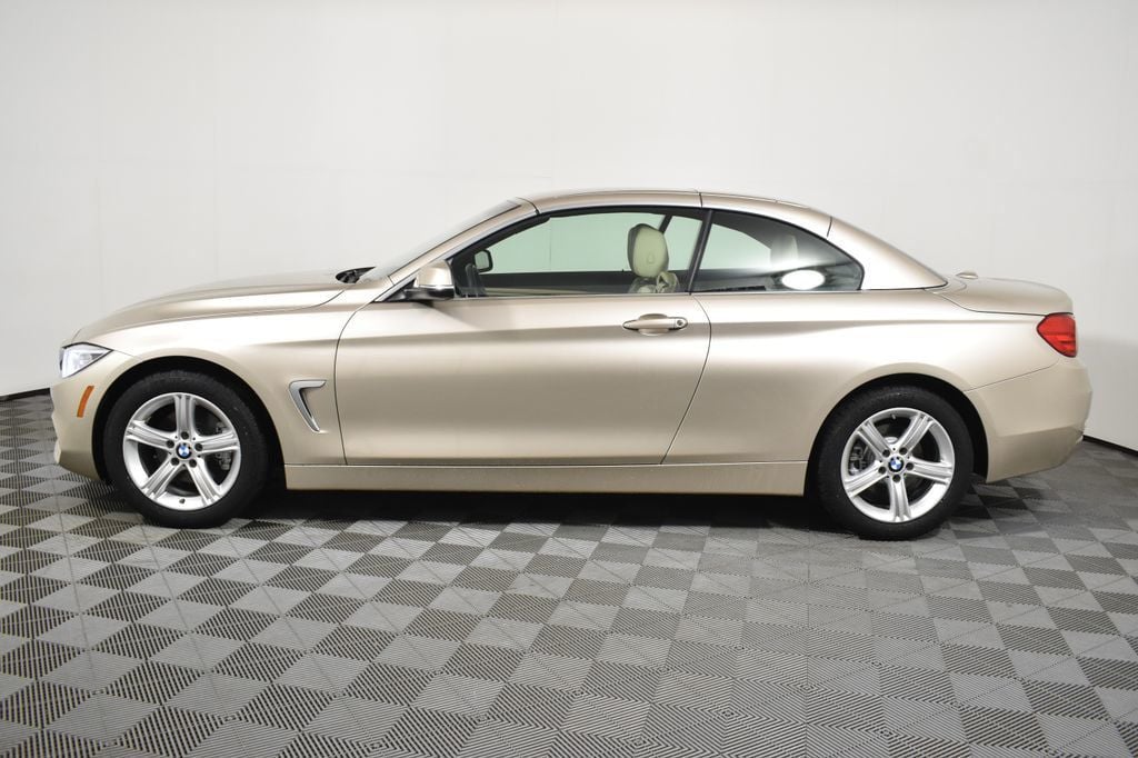 Lakkstift kit 2-komponent BMW Touch Up Orionsilber Met. │ Lakk kode A92 Orion Silver Met. – bilde 4