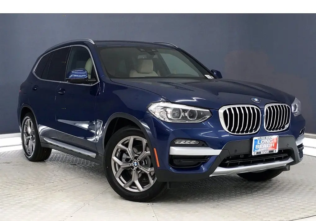 Lakkstift kit 2-komponent BMW Touch Up Phytonicblau Met. │ Lakk kode C1M Phytonic Blue Met. – bilde 6