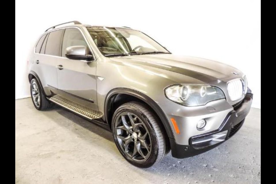 Lakkstift kit 2-komponent BMW Touch Up Platinbronze Met. │ Lakk kode A53 Platinum Bronze Met. Image 4