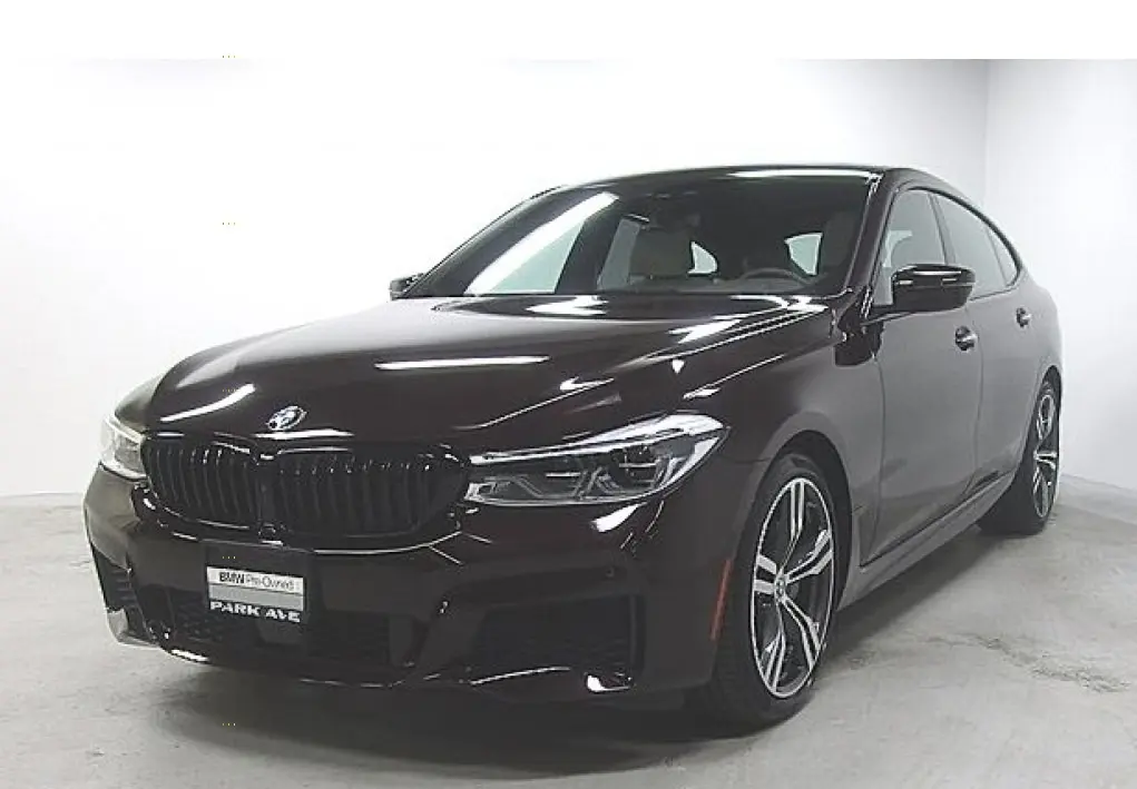 Lakkstift kit 2-komponent BMW Touch Up Royal Burgundy Red Met. │ Lakk kode C25 Royal Burgundy Red Met. – bilde 3