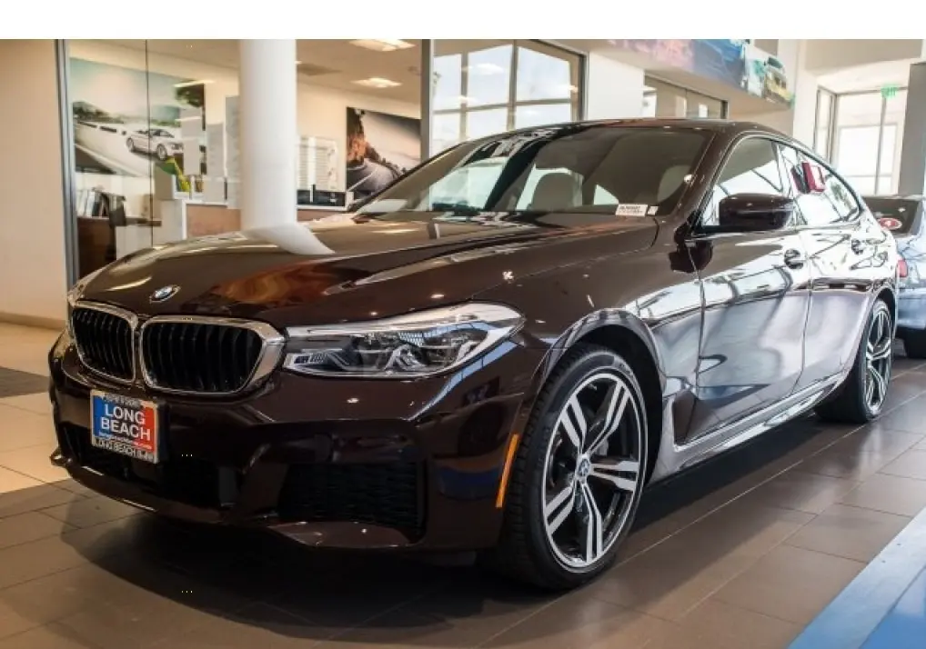 Lakkstift kit 2-komponent BMW Touch Up Royal Burgundy Red Met. │ Lakk kode C25 Royal Burgundy Red Met. – bilde 5