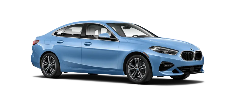 Lakkstift kit 2-komponent BMW Touch Up Seaside Blue Met. │ Lakk kode C1R Seaside Blue Met. Image 5