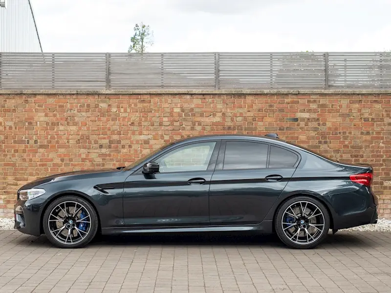 Lakkstift kit 2-komponent BMW Touch Up Singapurgrau Met. │ Lakk kode B41 Singapore Grey Met. – bilde 6