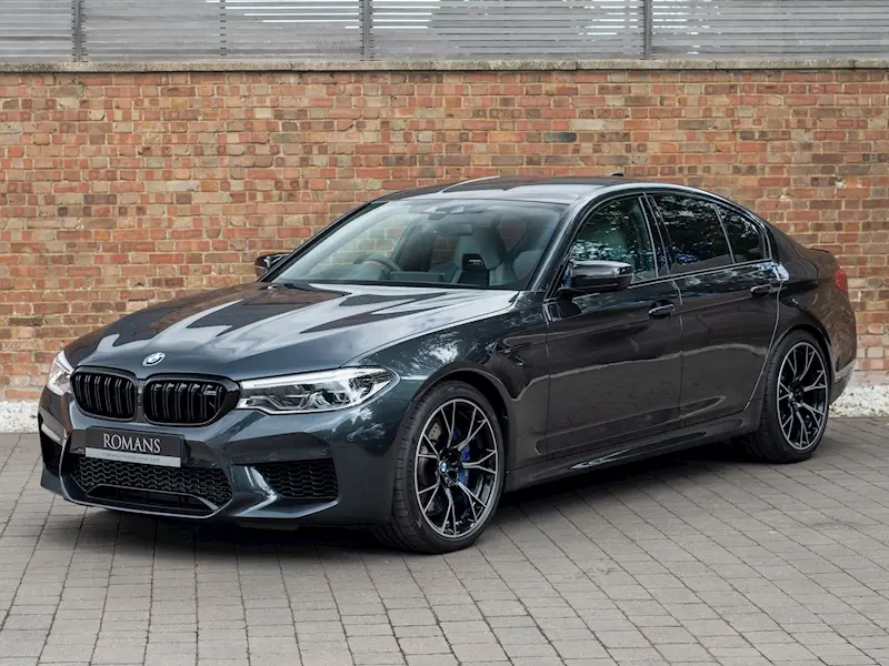 Lakkstift kit 2-komponent BMW Touch Up Singapurgrau Met. │ Lakk kode B41 Singapore Grey Met. – bilde 7