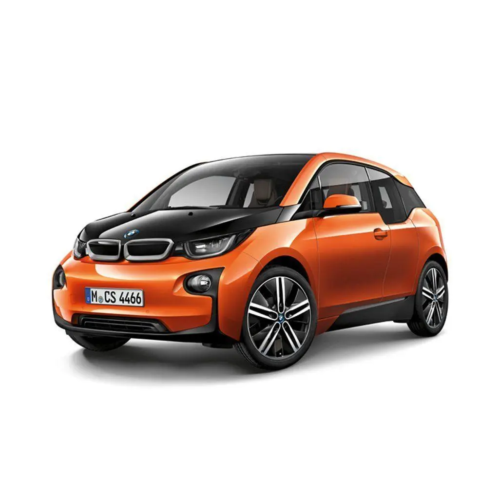 Lakkstift kit 2-komponent BMW Touch Up Solarorange Met.│ Lakk kode B91 Solar Orange Met. – bilde 4