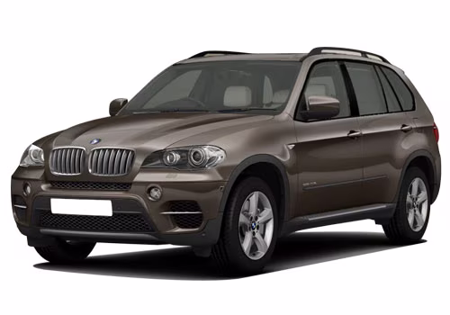 Lakkstift kit 2-komponent BMW Touch Up Sparkling Bronze Met. │ Lakk kode B06 Sparkling Bronze Met. – bilde 4