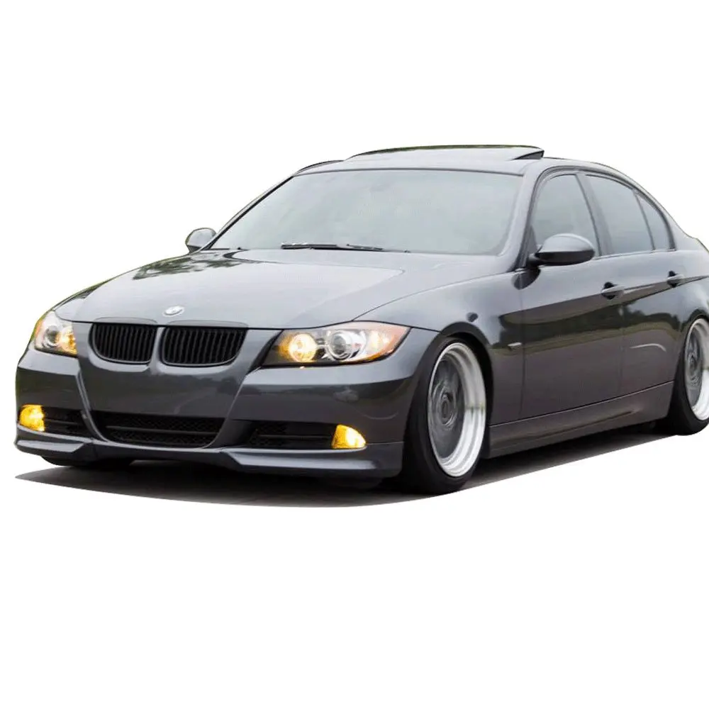 Lakkstift kit 2-komponent BMW Touch Up Sparkling Graphit Met.│ Lakk kode A22 Sparkling Graphit Met. – bilde 5