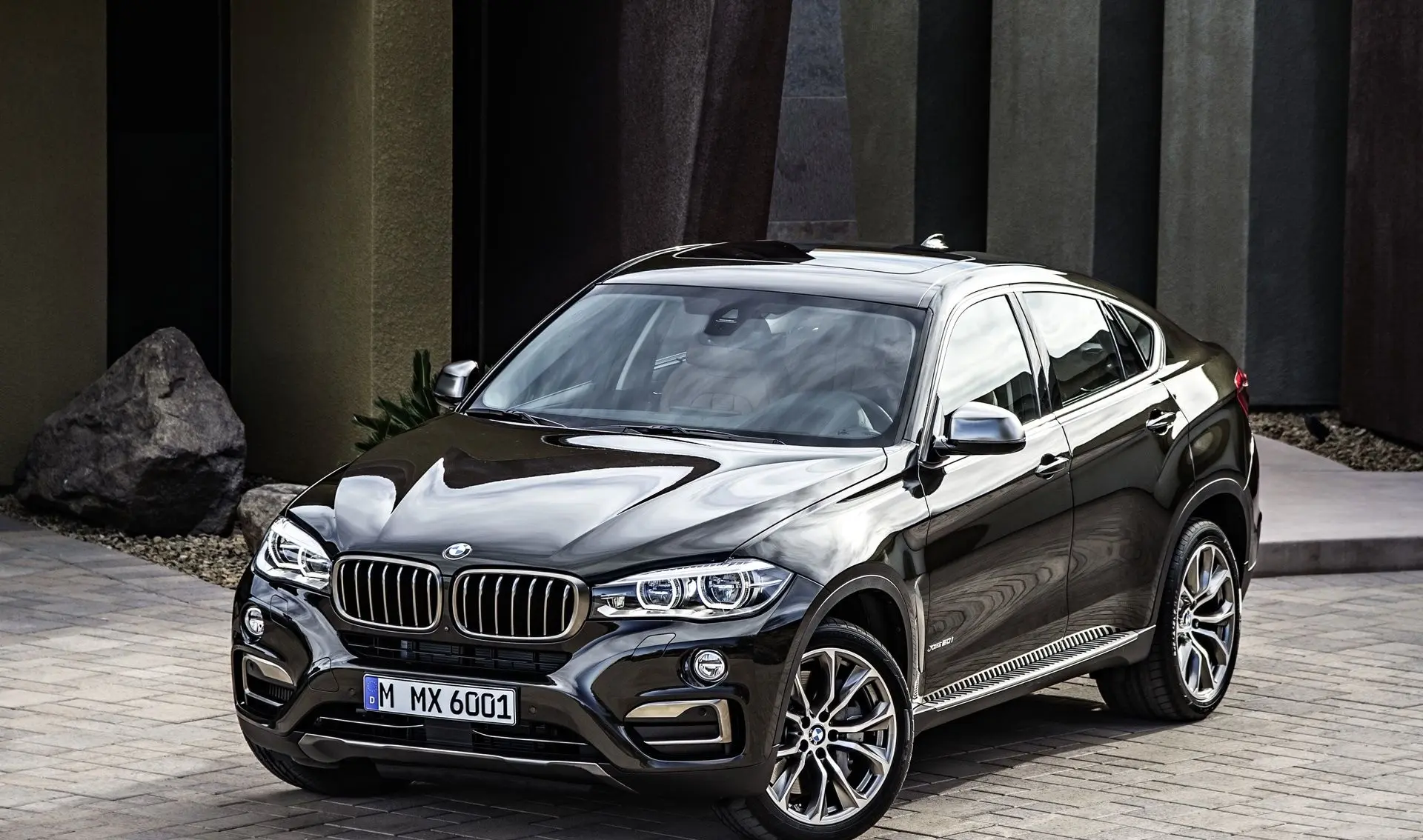 Lakkstift kit 2-komponent BMW Touch Up Sparkling Storm Met.│ Lakk kode C07 Sparkling Storm Met. – bilde 6