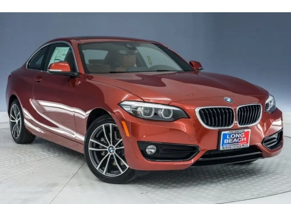 Lakkstift kit 2-komponent BMW Touch Up Sunset Orange Met. │ Lakk kode C1X Sunset Orange Met. Image 3