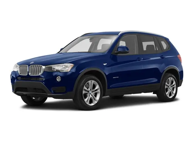 Lakkstift kit 2-komponent BMW Touch Up Tiefseeblau Met.│ Lakk kode A76 Deep Sea Blue Met. Image 5