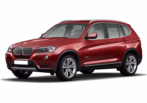 Lakkstift kit 2-komponent BMW Touch Up Vermilion Red Met.│ Lakk kode A82 Vermillion Red Met. – bilde 7