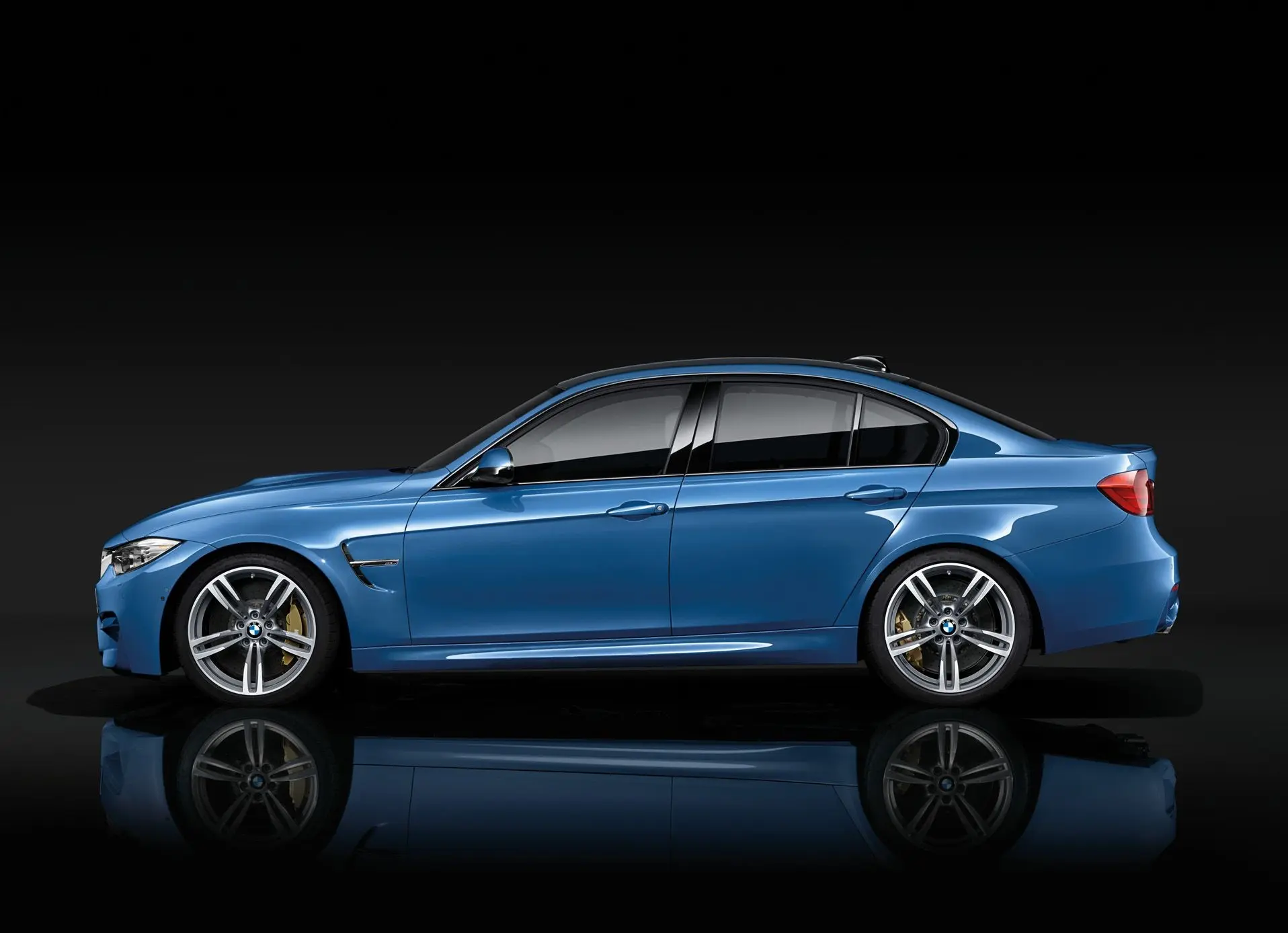 Lakkstift kit 2-komponent BMW Touch Up Yas Marina Blau Met.│ Lakk kode B68 Yas Marina Blue Met. – bilde 6