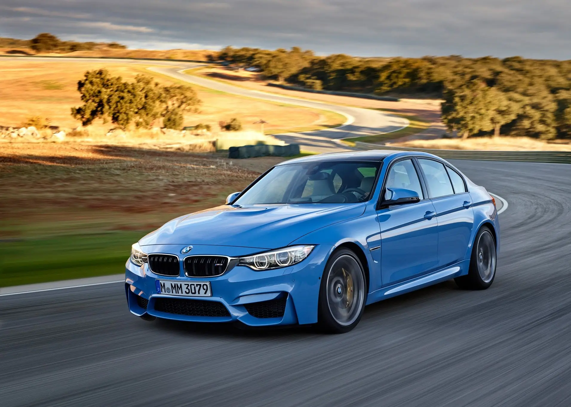 Lakkstift kit 2-komponent BMW Touch Up Yas Marina Blau Met.│ Lakk kode B68 Yas Marina Blue Met. – bilde 8
