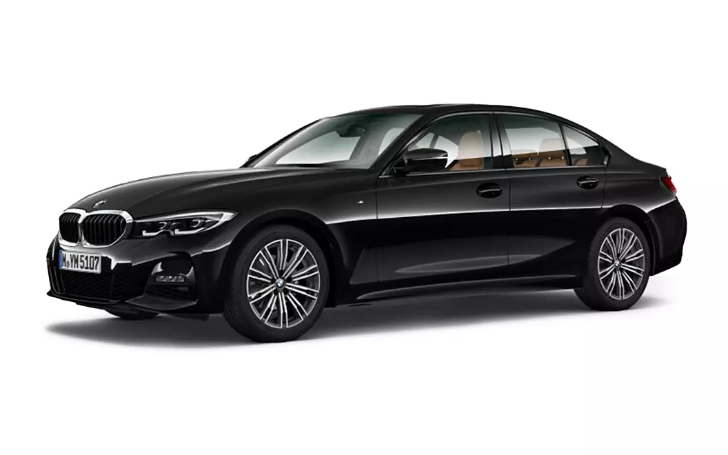 Lakkstift kit 2-komponent BMW Touch Up Zwart Sapphire Met │ Lakk kode 475 Black Sapphire Met. Image 4