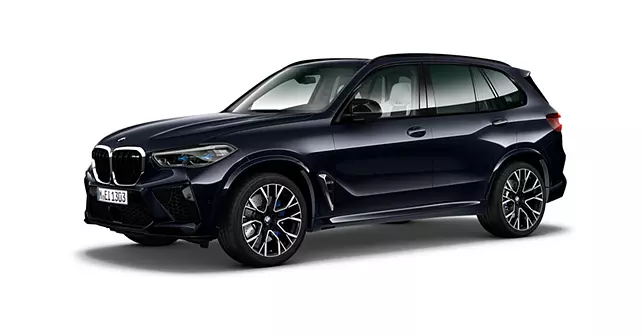Lakkstift kit 2-komponent BMW Touch Up Zwart Sapphire Met │ Lakk kode 475 Black Sapphire Met. Image 6